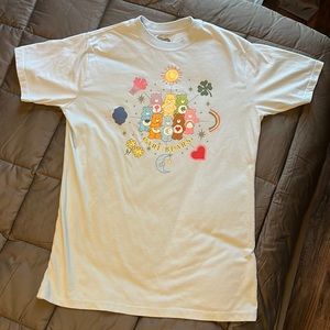 Care Bear Tee